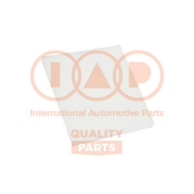 Filter, cabin air (821-25040)