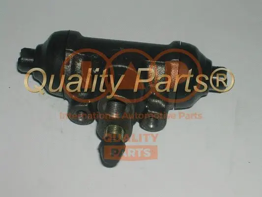 Wheel Brake Cylinder (703-21071G)