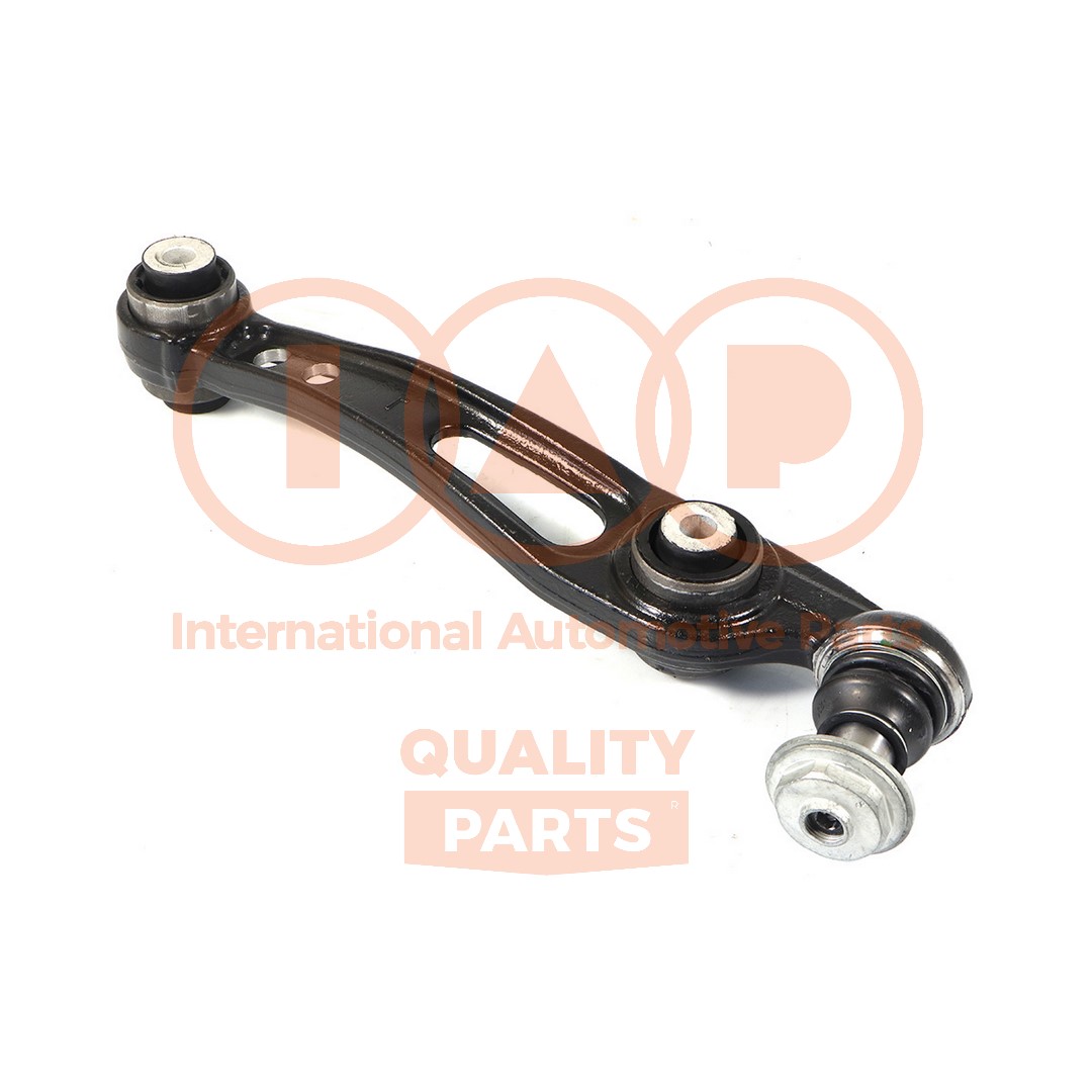 Control/Trailing Arm, wheel suspension (503-14064P)