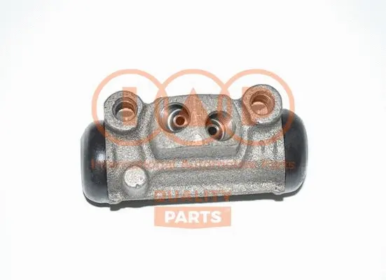 Wheel Brake Cylinder (703-11070E)
