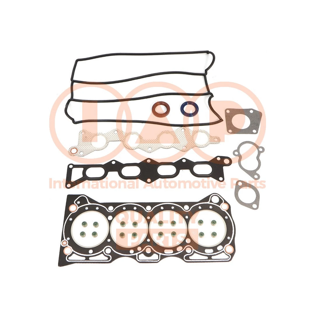 Gasket Kit, cylinder head (116-16060)