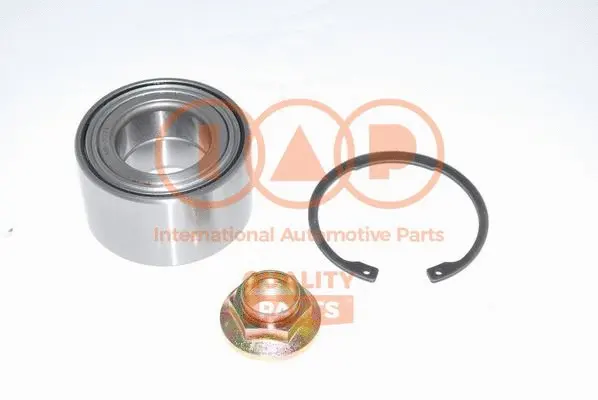 Wheel Bearing Kit (409-11025K)