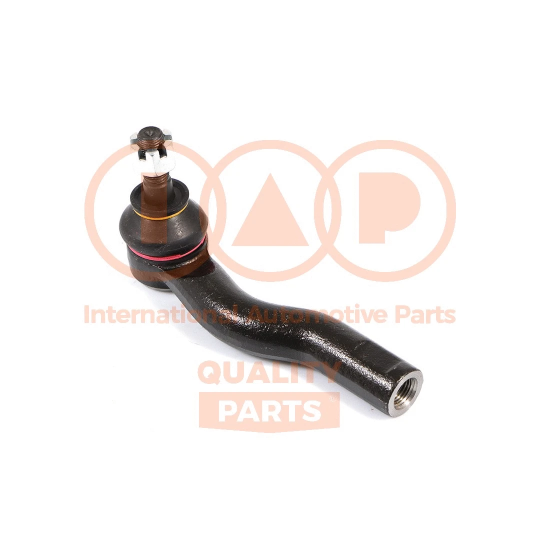 Tie Rod End (604-11050)