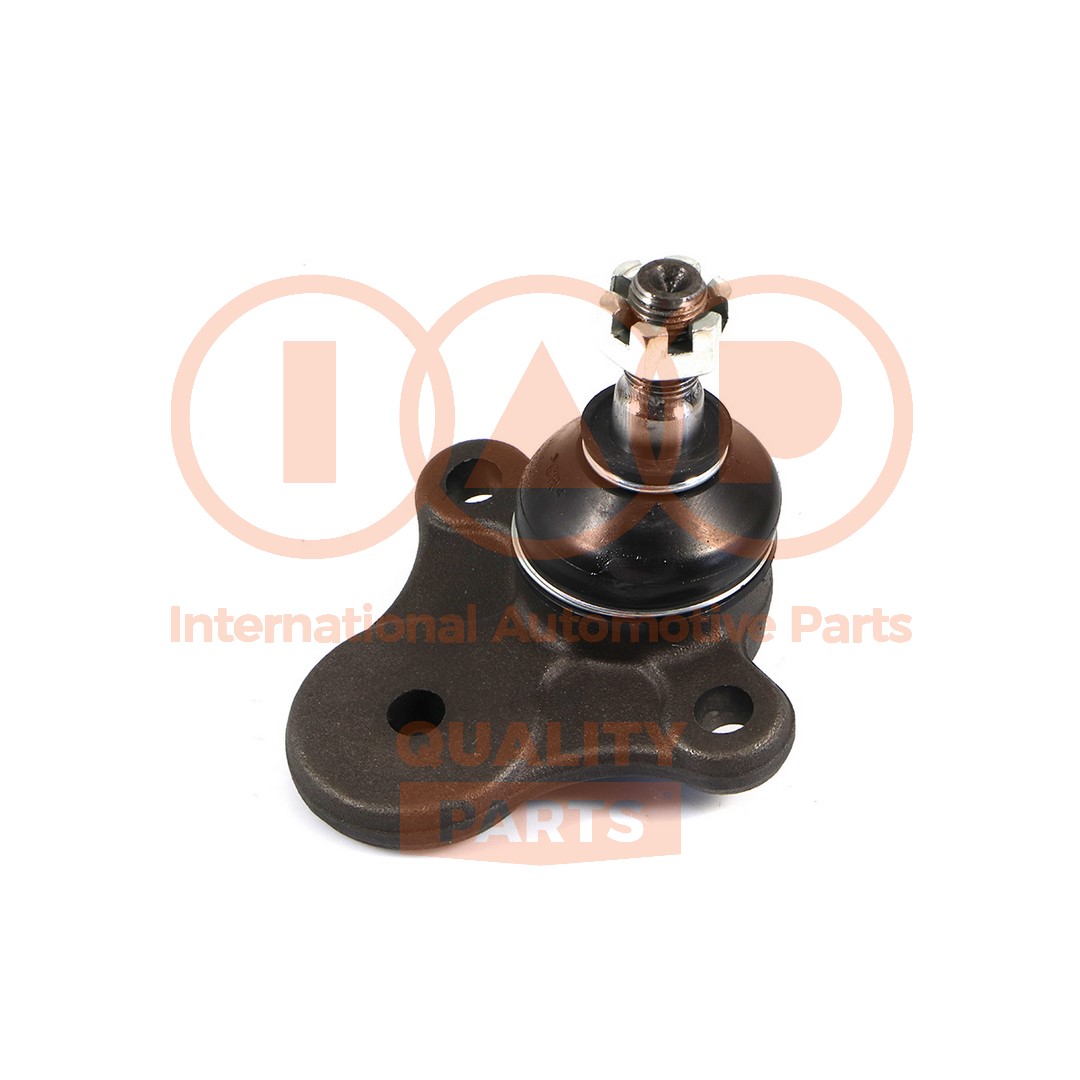 Ball Joint (506-11070)