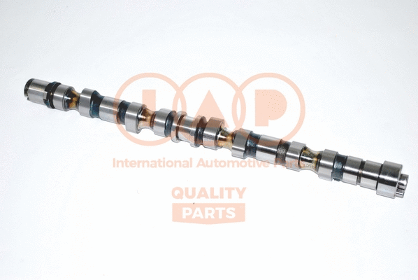 Camshaft (124-07085)