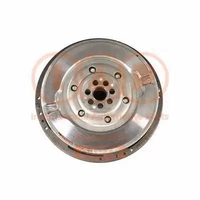 Flywheel (210-13033)
