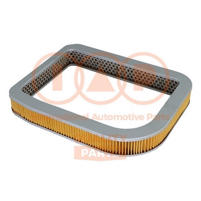 Air Filter (121-06012)