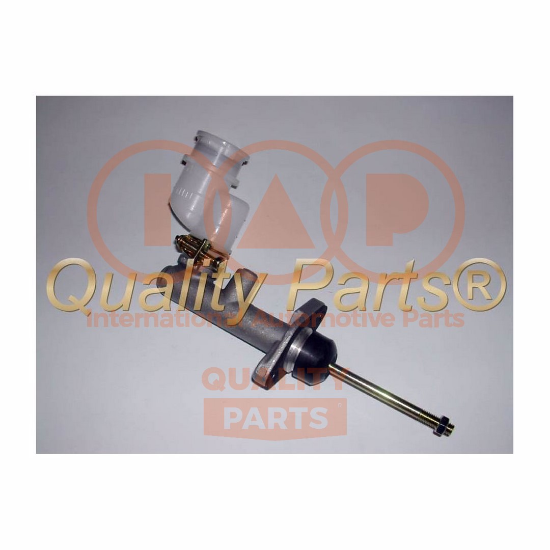 Master Cylinder, clutch (205-07051)