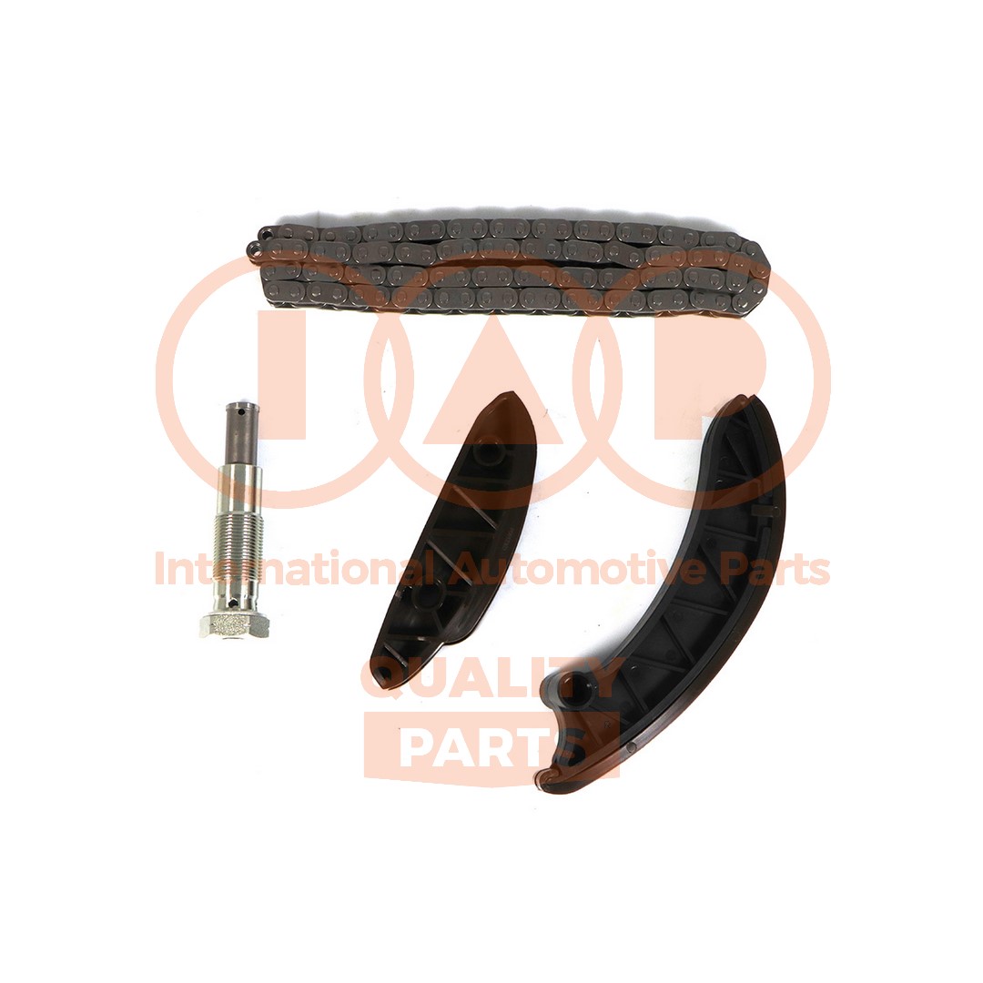 Timing Chain Kit (127-54000KA)