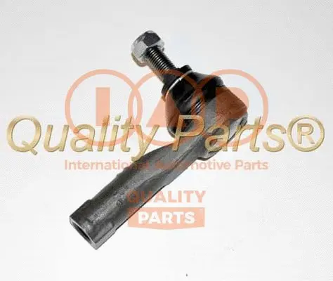 Tie Rod End (604-13093)