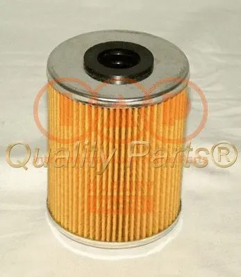 Fuel Filter (122-13083)