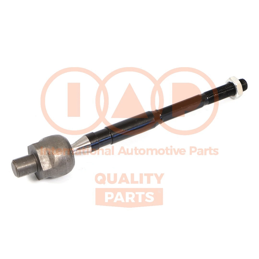 Inner Tie Rod (614-06081)