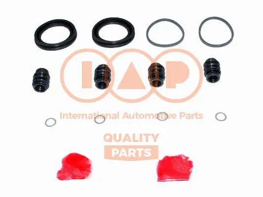 Repair Kit, brake caliper (706-06083)