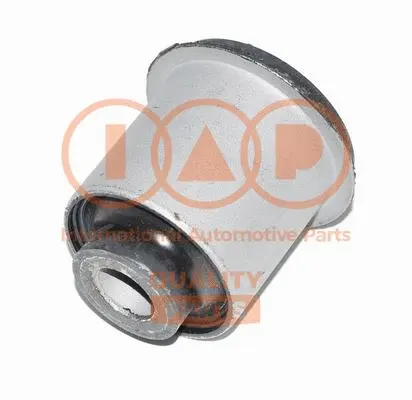 Mounting, control/trailing arm (511-12036)