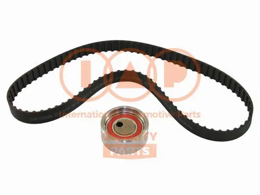 Timing Belt Kit (127-16030K)