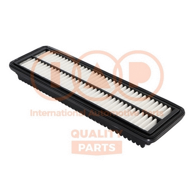 Air Filter (121-07190)