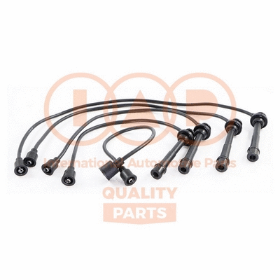 Ignition Cable Kit (808-16051)