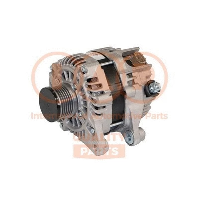 Alternator (802-11111)
