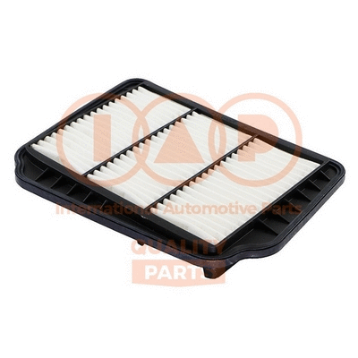 Air Filter (121-20034G)