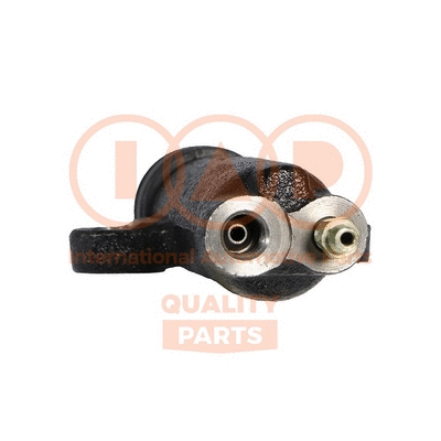 Slave Cylinder, clutch