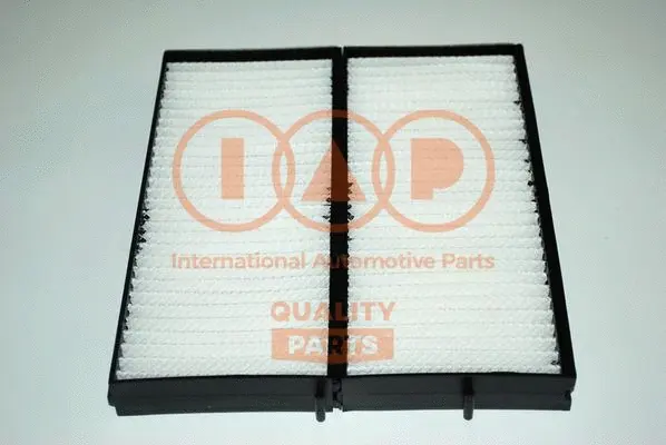 Filter, cabin air (821-07082)
