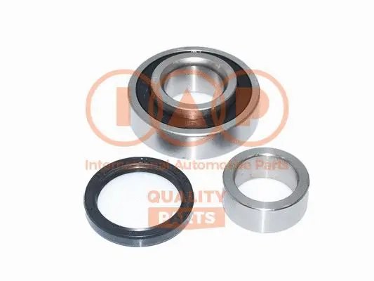 Wheel Bearing Kit (409-03096K)
