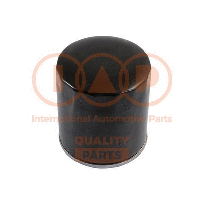 Oil Filter (123-10019)