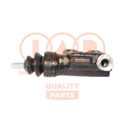 Slave Cylinder, clutch