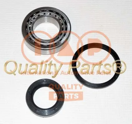 Wheel Bearing Kit (409-13011K)
