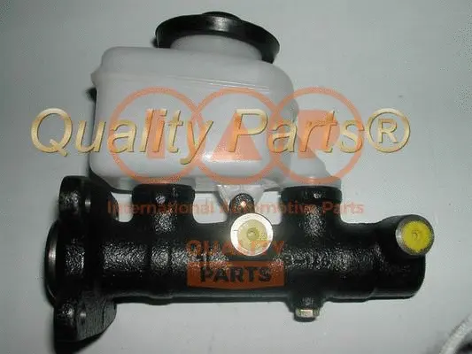 Brake Master Cylinder (702-17060)