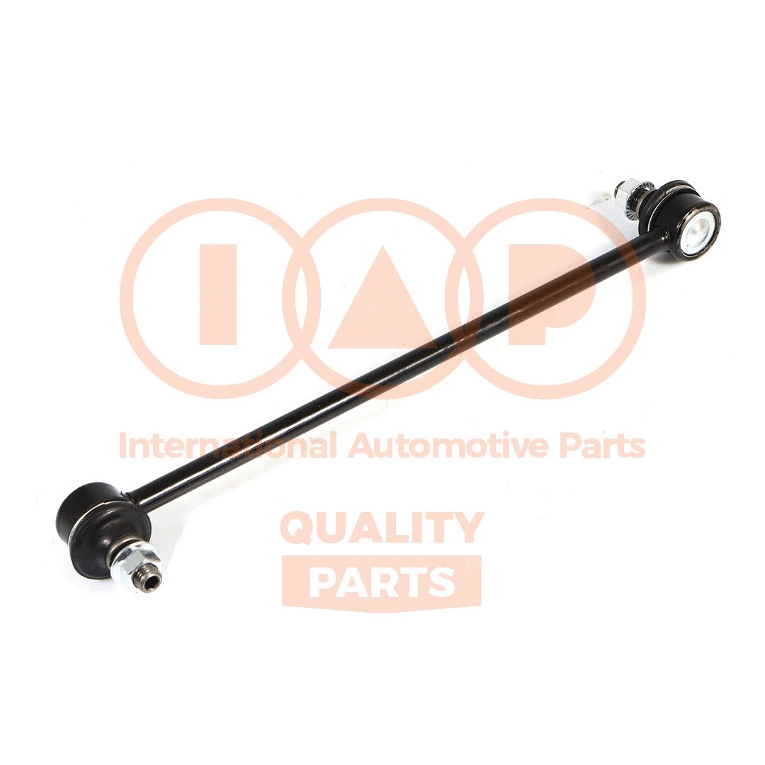Link/Coupling Rod, stabiliser bar (509-03060)