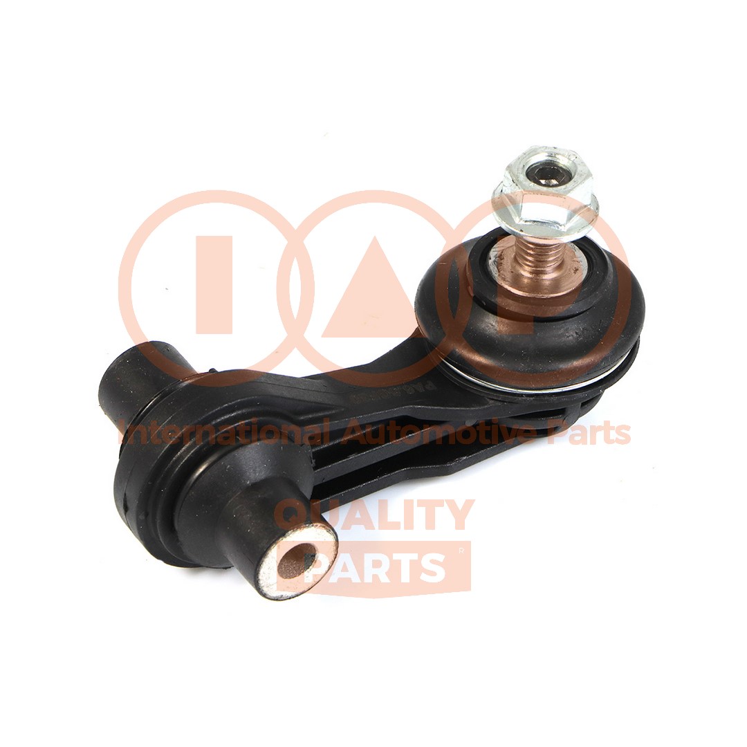 Link/Coupling Rod, stabiliser bar (509-50043)