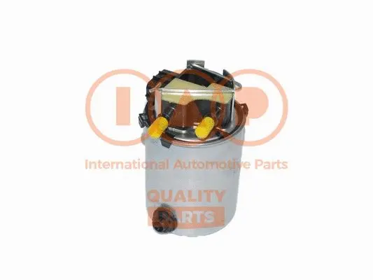 Fuel Filter (122-13111)