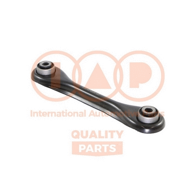Control/Trailing Arm, wheel suspension (503-11062)