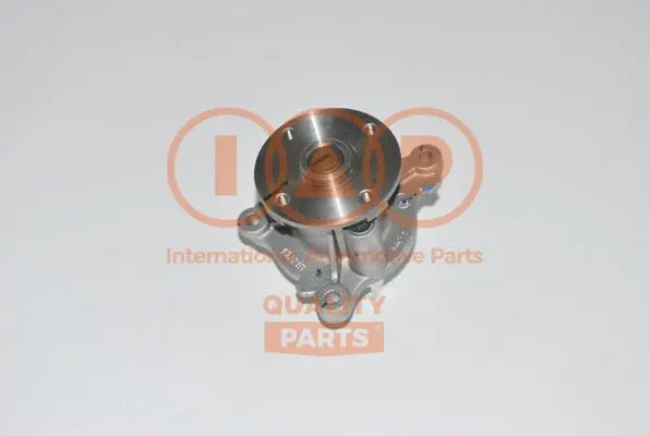 Water Pump, engine cooling (150-07047G)