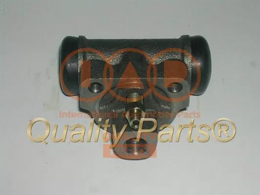 Wheel Brake Cylinder (703-13040)