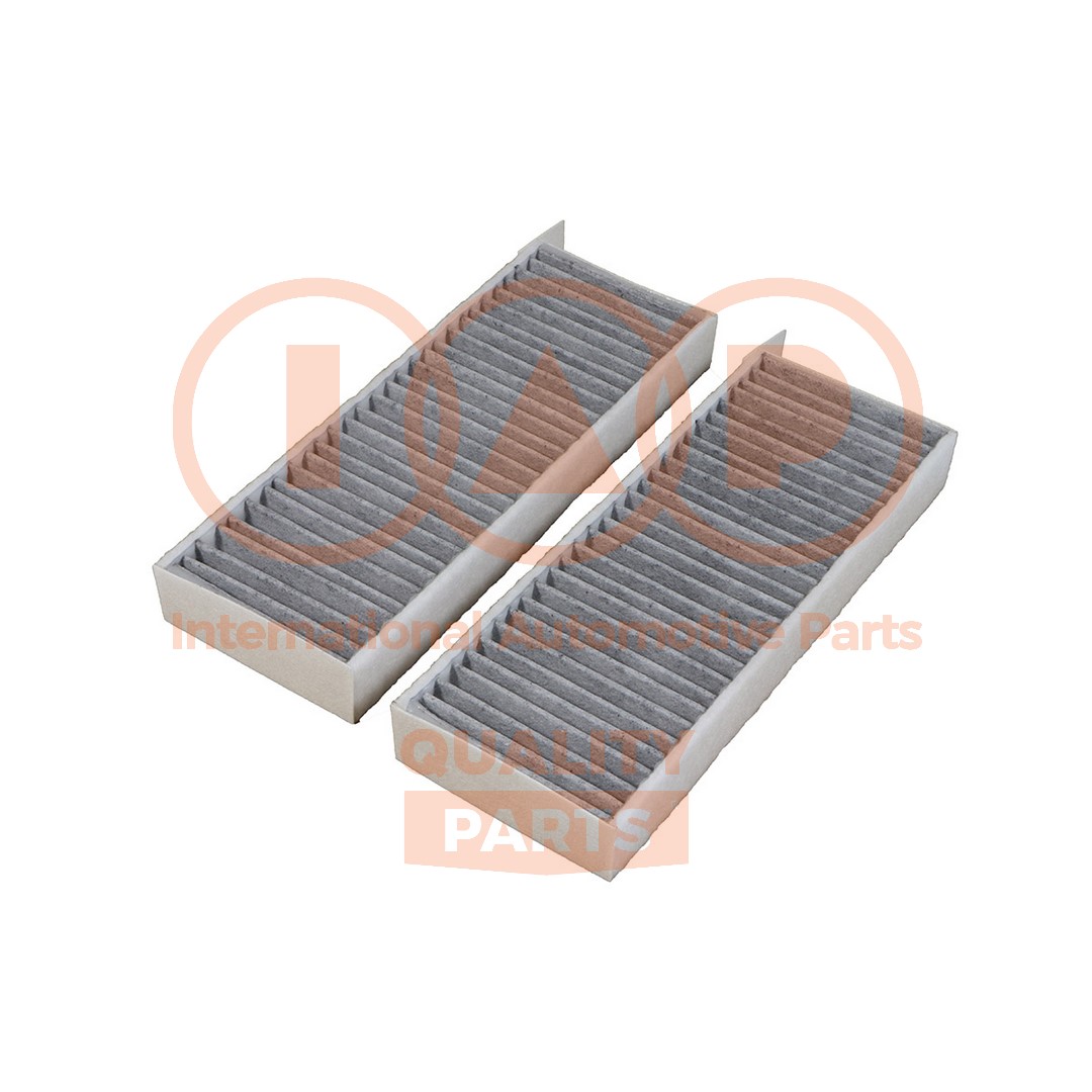Filter, cabin air (821-52031C)
