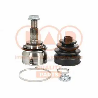 Joint Kit, drive shaft
