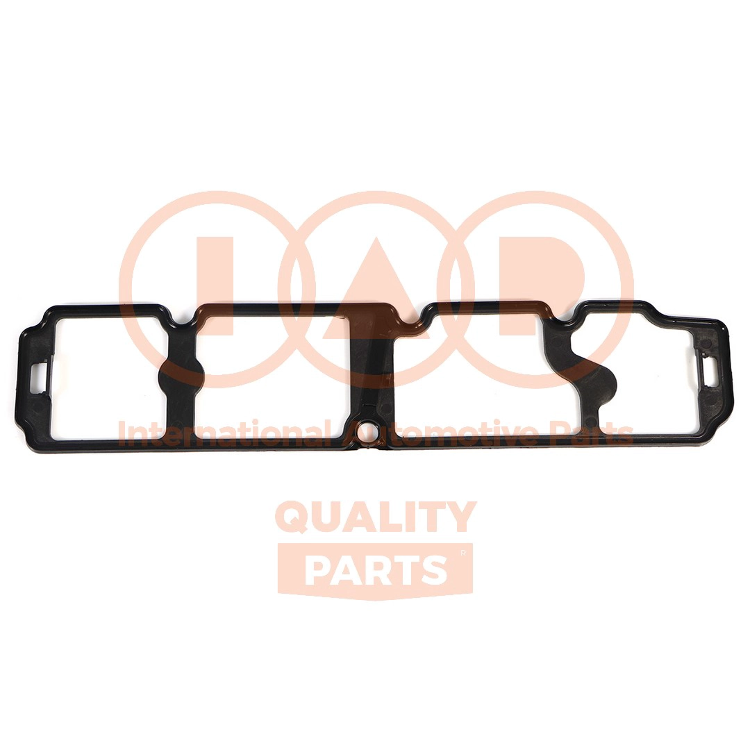 Gasket, cylinder head cover (133-11080)