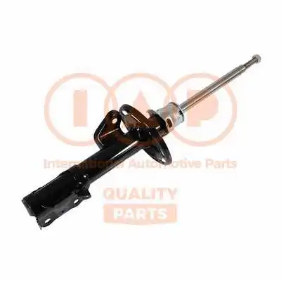 Shock Absorber (504-06086)