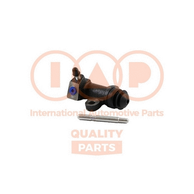 Slave Cylinder, clutch (206-13042)