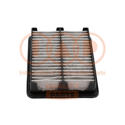 Air Filter (121-07001)