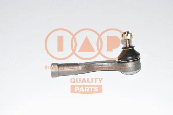 Tie Rod End (604-15041)