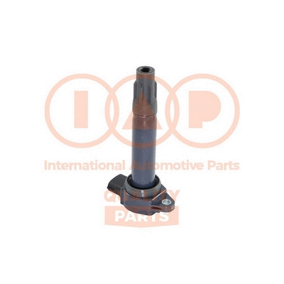 Ignition Coil (816-12093)