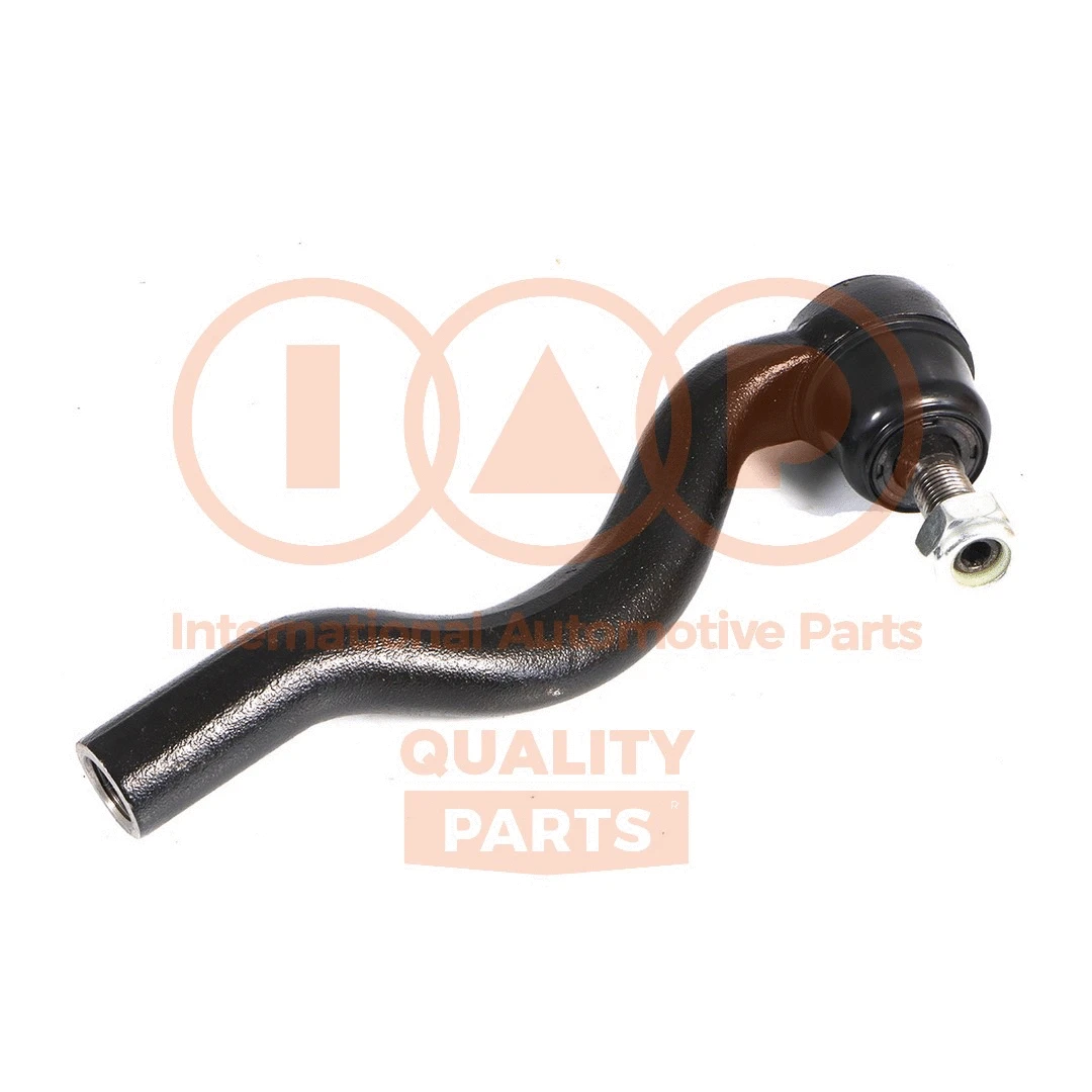 Tie Rod End (604-10140)