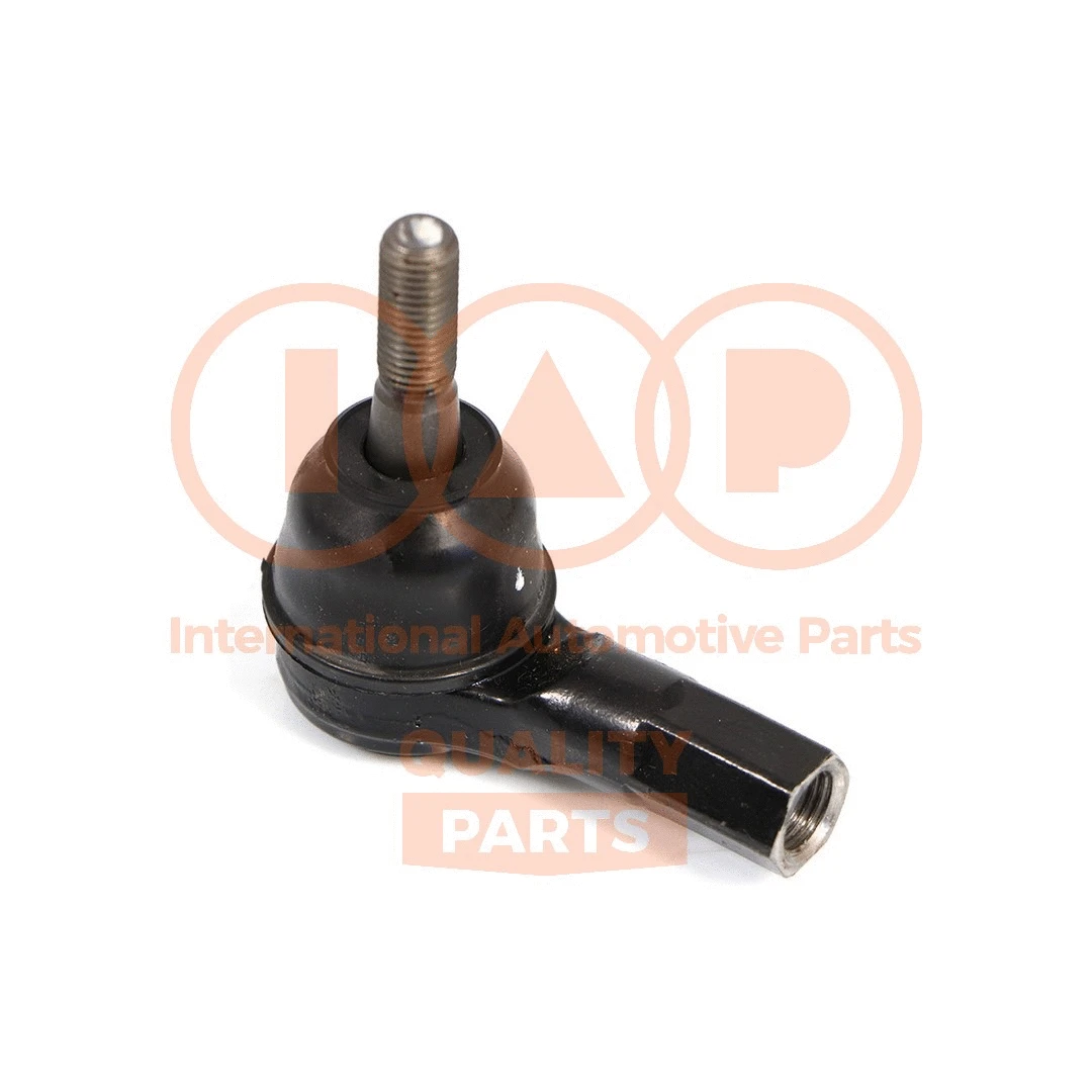 Tie Rod End (604-20090G)