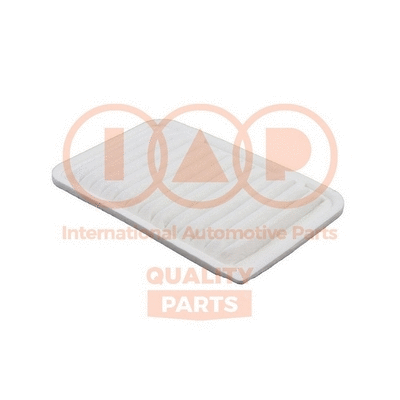 Air Filter (121-16176)