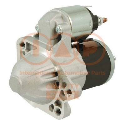 Starter (803-11081)