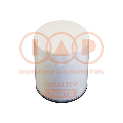 Oil Filter (123-10021)