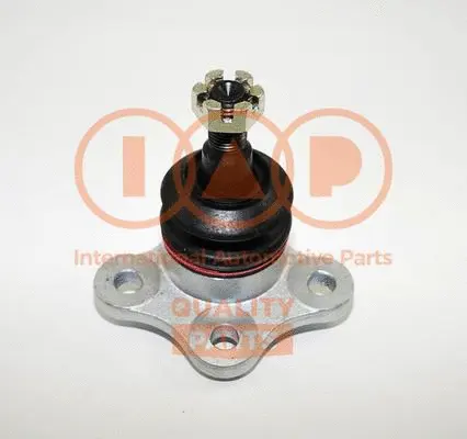 Ball Joint (506-09024)